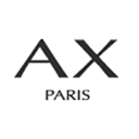 AX Paris